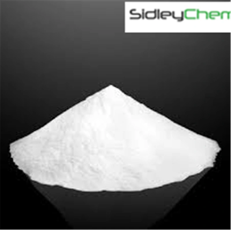 Paint Coating Additive Hydroxypropyl Methylcellulose HPMC HEC CMC Hemc