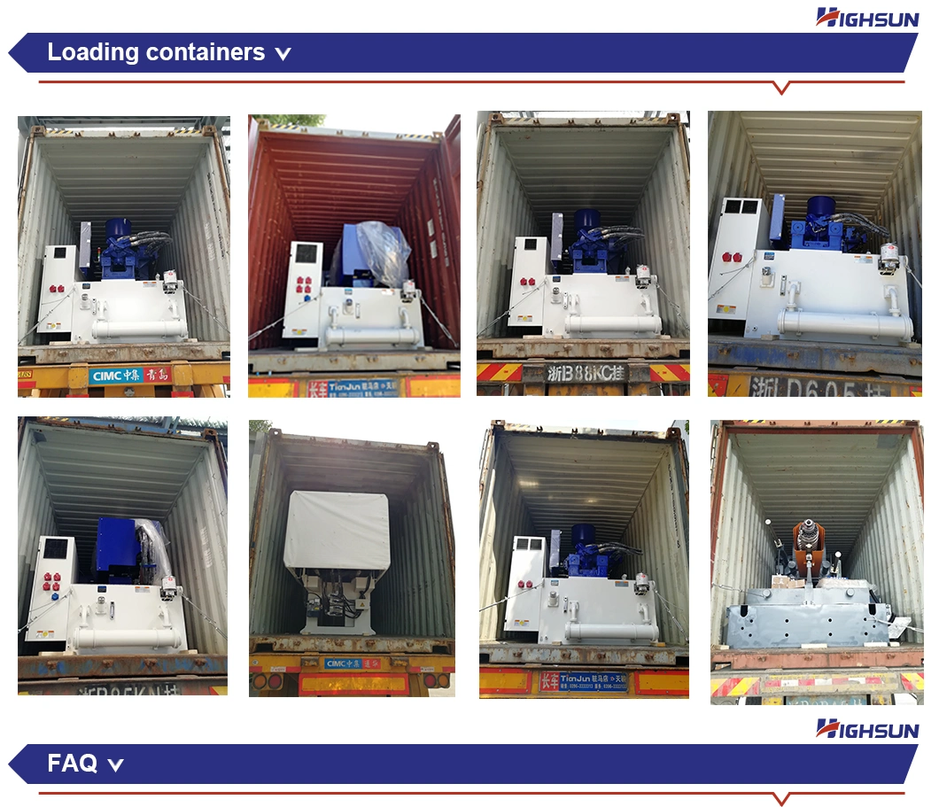 Plastic Injection Molding Machine Hxm218 Produce Egg Tray/ Full Automatic Injection Molding Machine