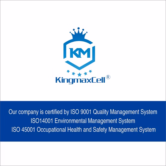 Сертифицированный по ISO эфир целлюлозы HPMC, крупнейший в Китае производитель строительных растворов, шпаклевки для стен, штукатурки, клея для плитки и чистящих средств.
